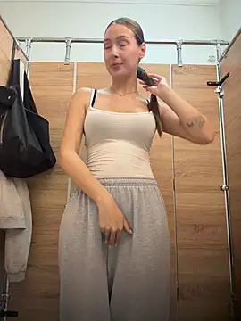Coconut_milk