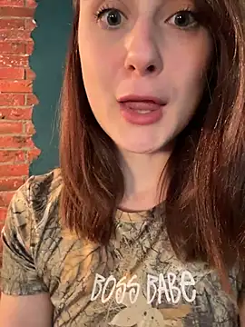 Dina_Tease - FING PUSSY DOGGY next URINARY NAKED