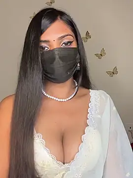 Lovely_Babiee - Nude dance