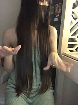 Writhing_First - ejaculate into my vagina