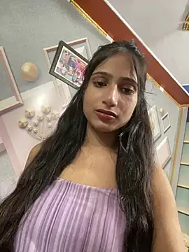 Neetuuuuu11 - Show My Face With Nude
