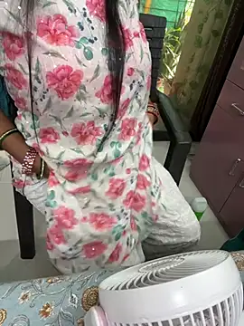 LoveJourney - Bra panty 5 min
