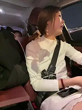 ElleShow