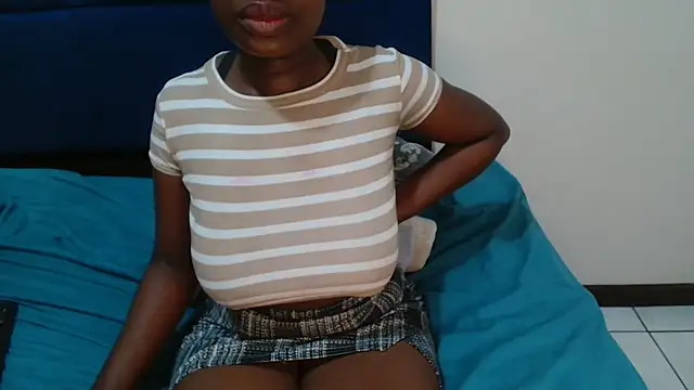 SoftButPsycho - help to buy phone l cant connect my domi
