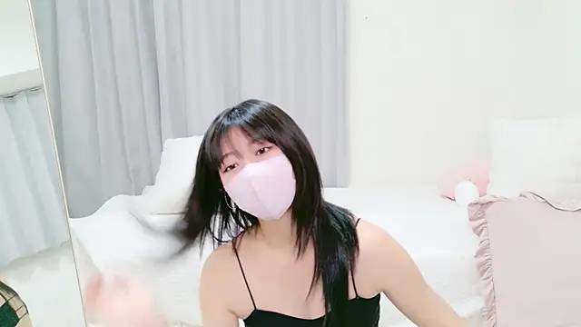 Kokochan1 - 🎁スペシャル衣装②