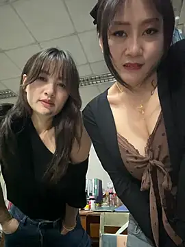 Huihui_520