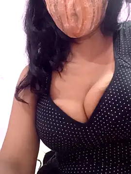 Vinni_Hott