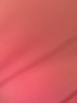 Chloe__Moon - fuck big BOOBS with a dildo in m wc