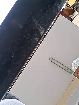 SexyNicool36 - Full show