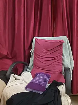 Love_sex_lust - Ass show