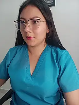 Mia_nala - Hello Mia♥️