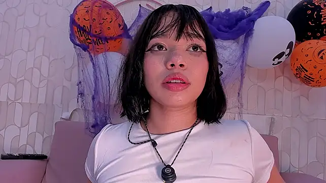 Cataleyabianchi - Control fuck machine 5 mins and domi