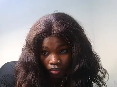 Cute_sexy_val - Double penetration