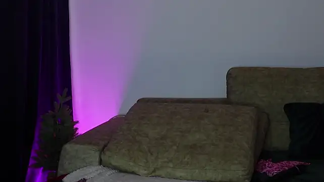 CelesteBailey