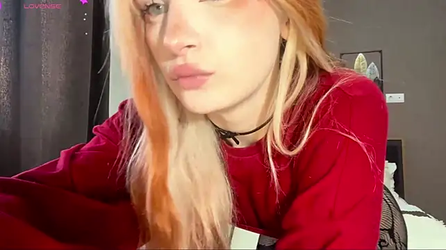 KatryVens