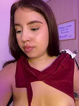 Lia_sexx69 - BLOWJOB AND DEEP THROAT 🥵😜