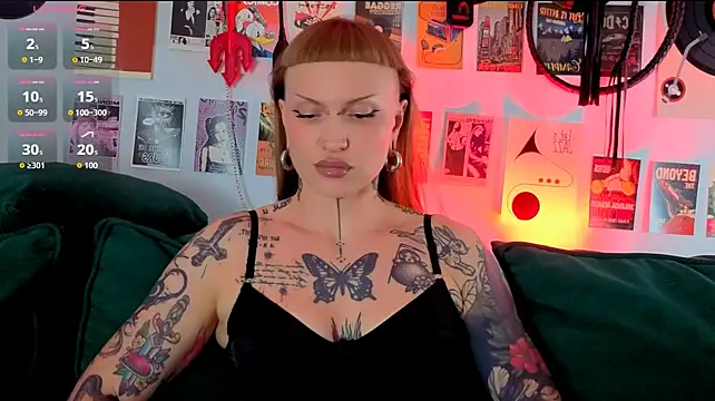 Umytoy - Cuckold Humilation