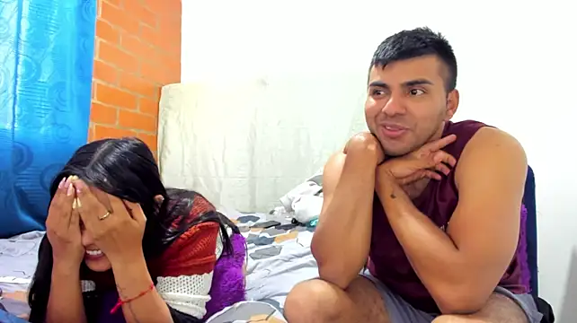 LazyandSniffer28 - ⚡ DEEP THROAT 2MIN⚡