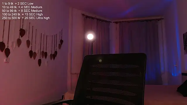 Mayrumey - sperm on tits