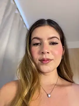 Naughty__angel - deep fingers on my wet pussy and cum💦