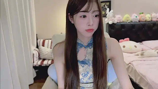 Evacute-top - 等一个心软的神