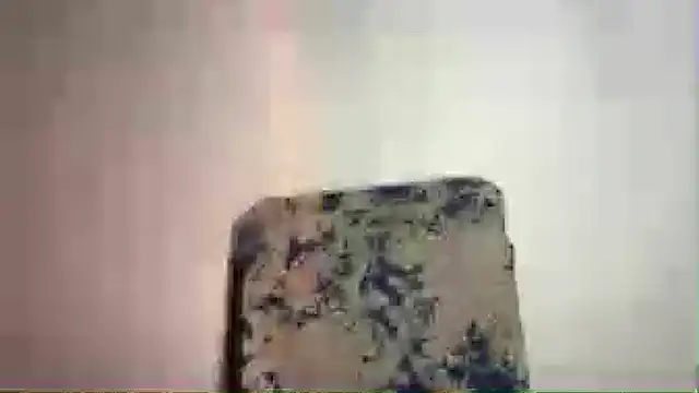 KaiVeloura - 💖2ND STREAM 💖