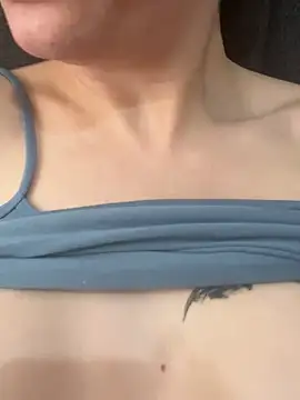 Derin5655 - Dildo yağla am