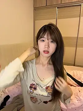 Ray_689 - 脱上衣揉胸三分钟💗