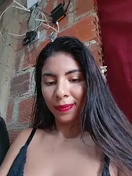 Chaparritahot99 - Squirt 💦💦💦🥵
