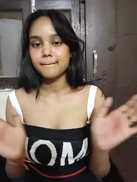 Its-Lily - Fingaring 🥵