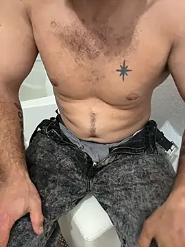 2addictivelyhorny