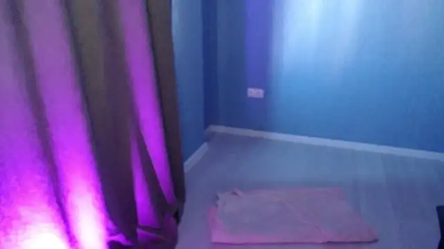Sexyru_couple