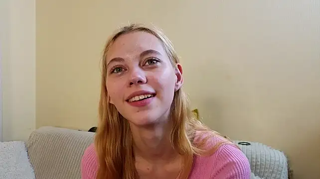 HarriettKitty - spank sweet ass