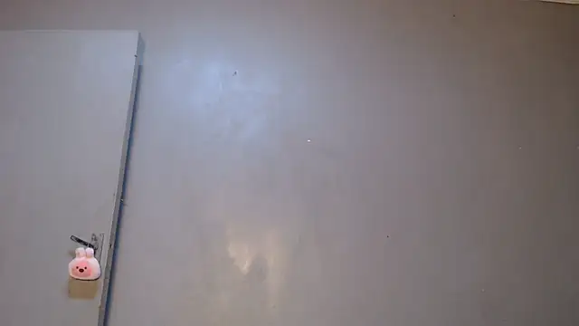 SpicyMackenzie22 - MESSY DEEPTHROAT TEASE