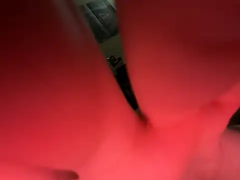 Snowbunnycake_131 - BBC dildo fuck my pussy daddy 60 group
