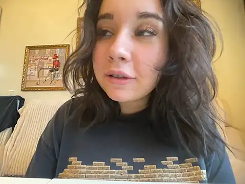Viviaaan_n - tits out ahegao 1min link