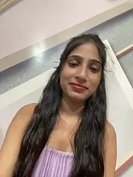 Neetuuuuu11 - Show My Face With Nude