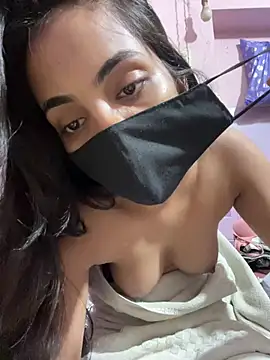 Sandhya_77 - New dress
