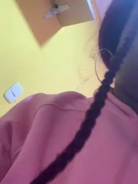 MelaniieBrown_