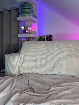 JezzyHill - 🍒Show Titts🍒 LastTpr=🎁FREE VIDEO