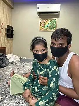 Horny_ritika - Hardcore fuck