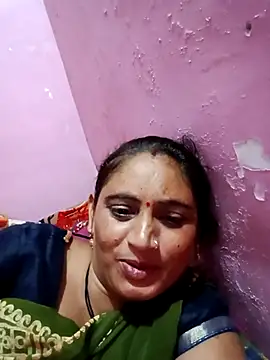Dil_rani66A - My modal saport please 💔💔💔💔💔