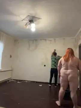 OdriBigBoobs7671 - Last tip 5video pm🔥🎁