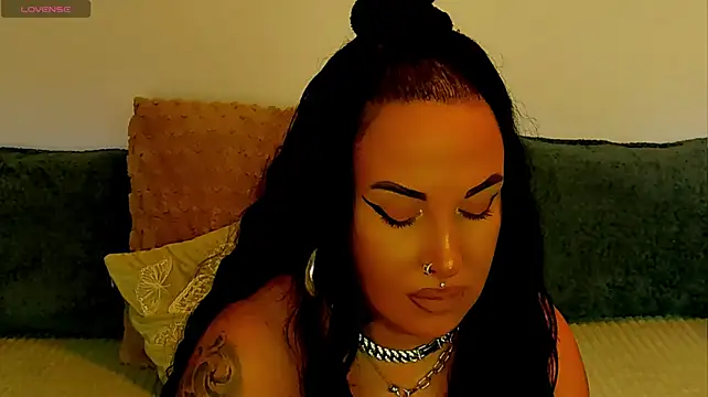 Sierra_Quinn - Finger Ass