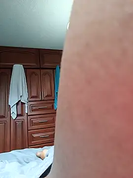 Maynor_1998 - sensual dance 👅👅