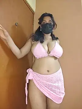 Vanika2000