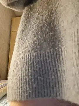 Fabiolagg - the biggest clit on the site