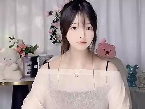 YUYU-1202 - 我保证我很可爱 只是偶尔有点坏o(^▽^)o