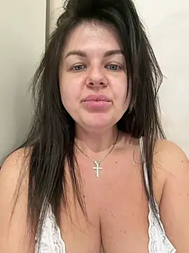 Lana_Brook - for pleasure🥰