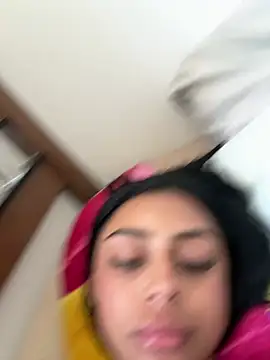 Luara_00x